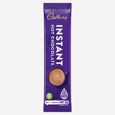 Cadbury Chocolate Drink 28g