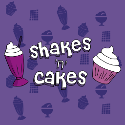 Shakes N Cakes