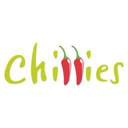 Chillies