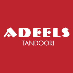 Adeel Tandoori
