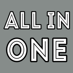 All In One