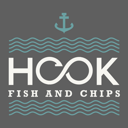 Hook