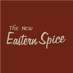 The New Eastern Spice