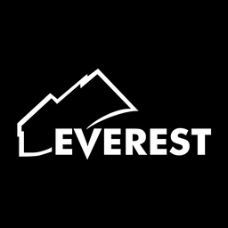 Everest Inn