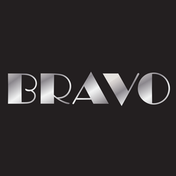 Bravo Fish & Chips