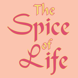 Spice of Life