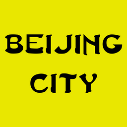 Beijing City