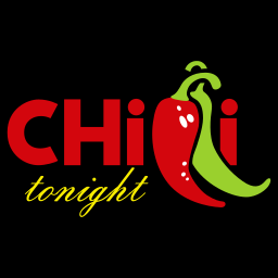 Chilli Tonight