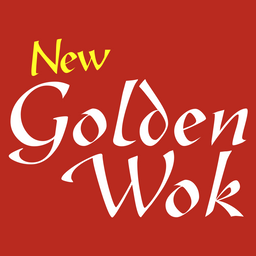 New Golden Wok