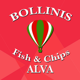Bollini's