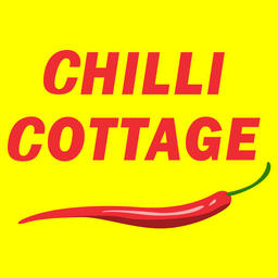 Chilli Cottage