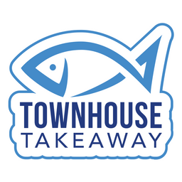 Town House Fish Bar