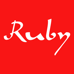 Ruby Glasgow