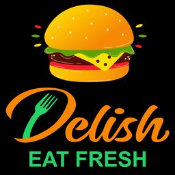 Delish