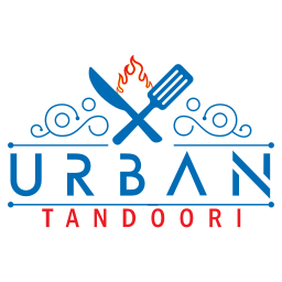 Urban Tandoori