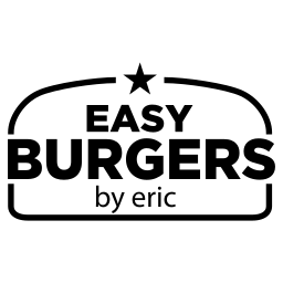 Easy Burgers
