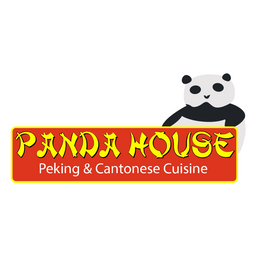 Panda House Glasgow