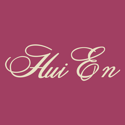Hui En