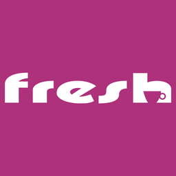 Fresh