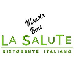 La Salute