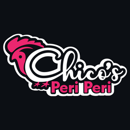 Chico?s Peri Peri