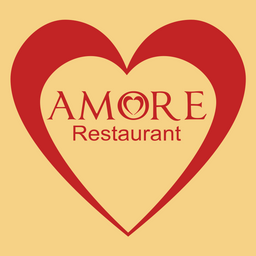 Amore