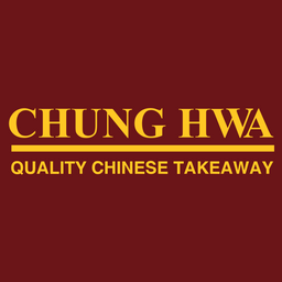 Chunghwa