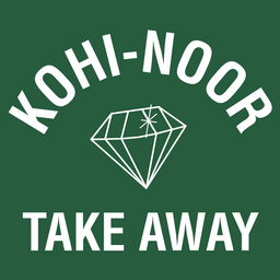 Kohi Noor