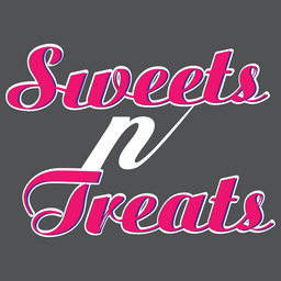Sweets n Treats