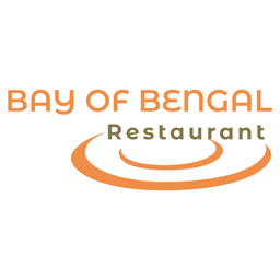 Bay of Bengal