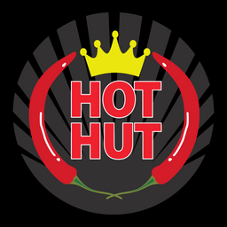 Hot Hut