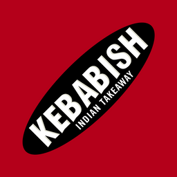 Kebabish