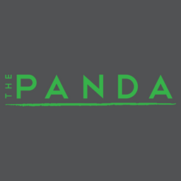 The Panda Restaurant