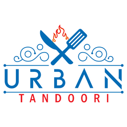Urban Tandoori