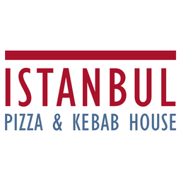 Istanbul Pizza & Kebab House