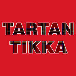 Tartan Tikka 