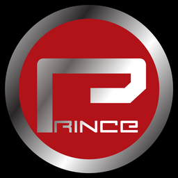 The Prince Indian Restaurant