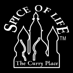 Spice of Life