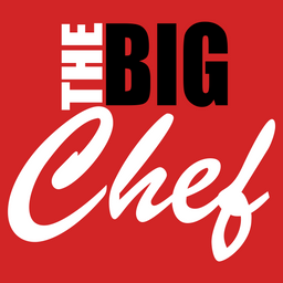 Big Chef