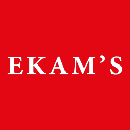 Ekam Fish & Chips