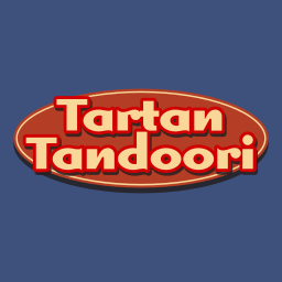 Tartan Tandoori