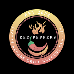 Red Peppers
