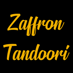 Zaffron Tandoori