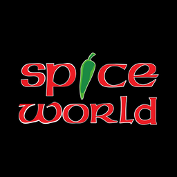 Spice World