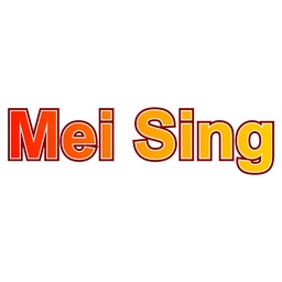 Mei Sing