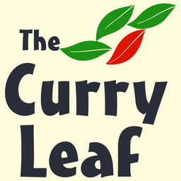 The Curry Leaf