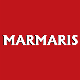Marmaris Armadale 