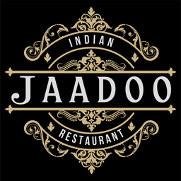 Jaadoo