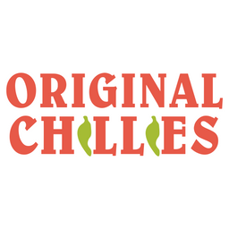 Original Chillies
