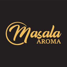Masala Aroma